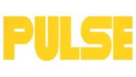 Pulse logo